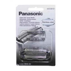 Panasonic WES9013 skærsæt